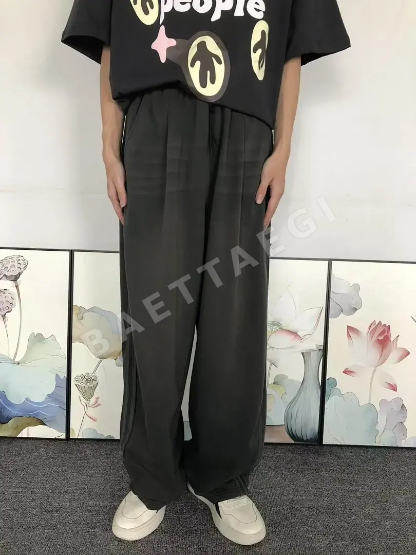 아디다스 바지 202795 Adidas Pants 상세 이미지 3