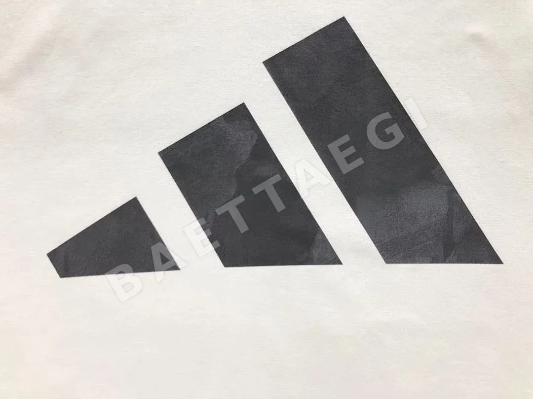 아디다스 반팔 티셔츠 202864 Adidas T-Shirt 상세 이미지 11