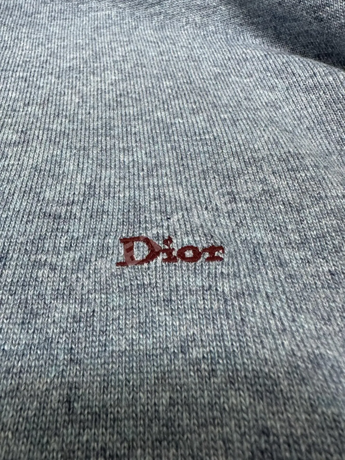 디올 남성 자켓 150729 Dior Jacket 상세 이미지 7