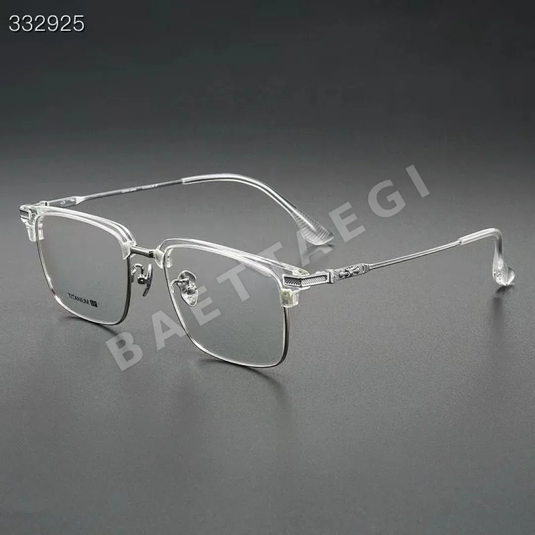 크롬하츠 선글라스 205000 Chrome Hearts Sunglasses 상세 이미지 6
