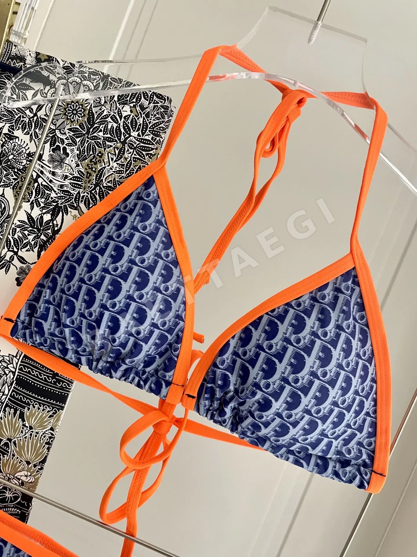 디올 여성 액티브웨어 89391 Dior Activewear 상세 이미지 3