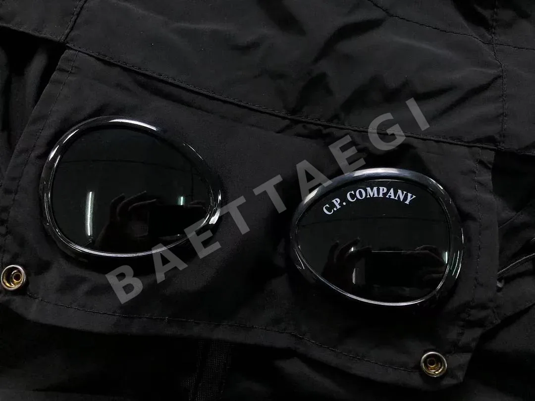 CP컴퍼니 자켓 203423 CP Company Jacket 상세 이미지 17
