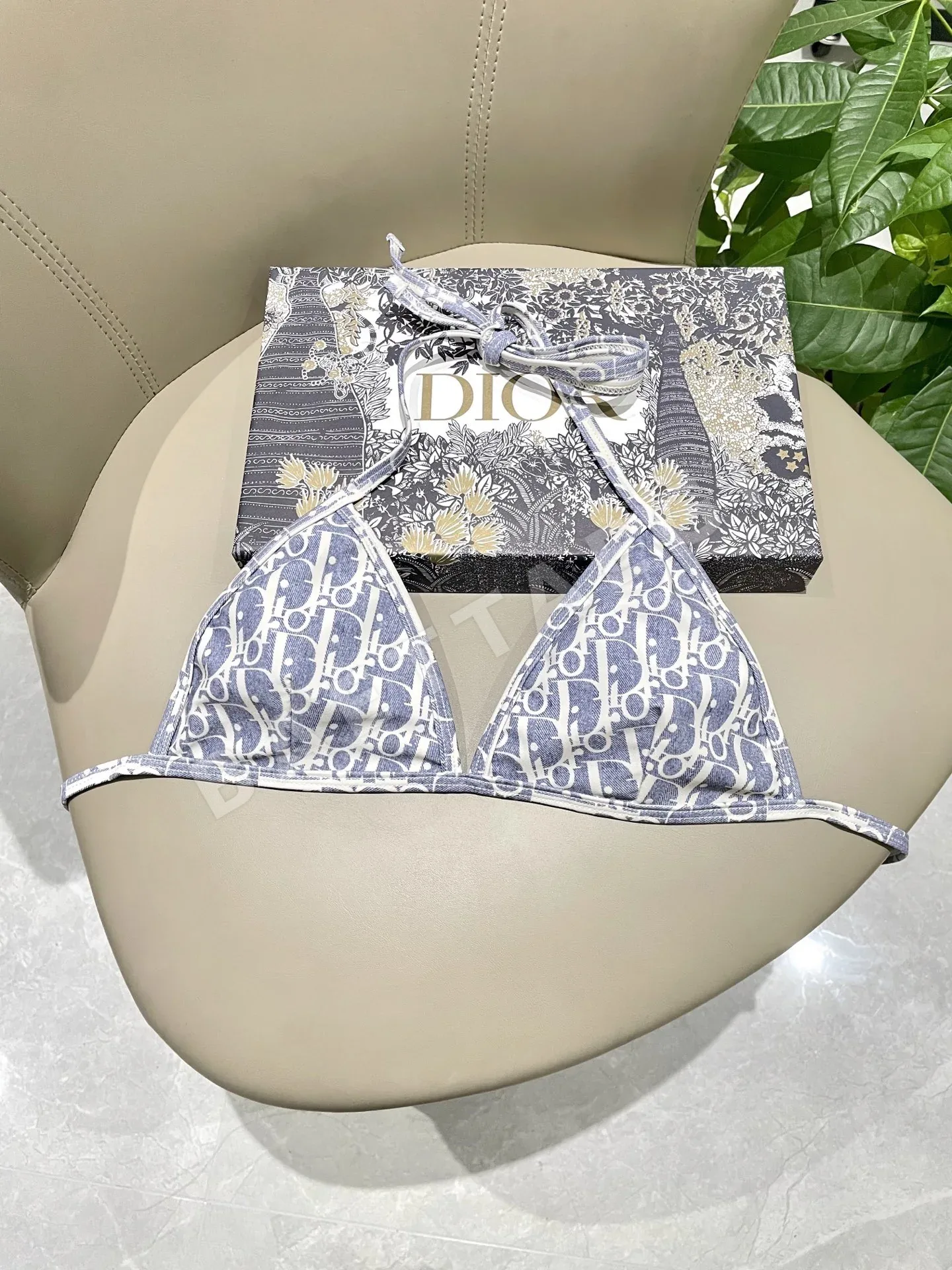 디올 여성 액티브웨어 89379 Dior Activewear 상세 이미지 11