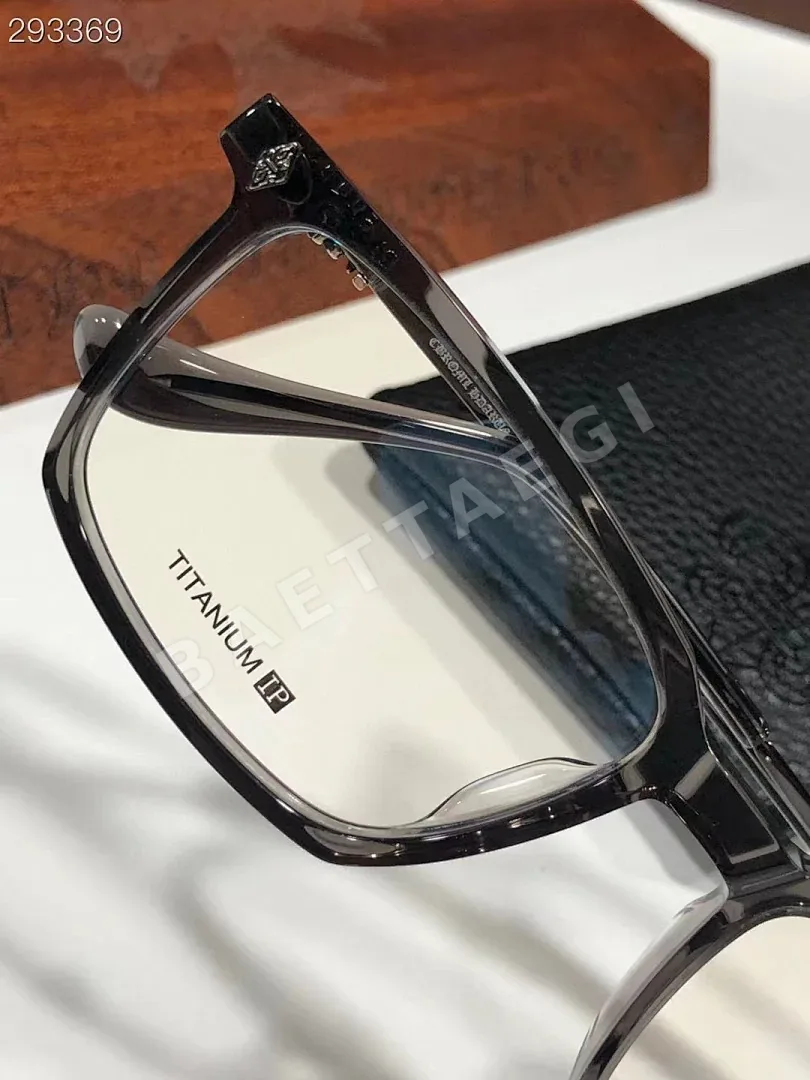 크롬하츠 선글라스 204821 Chrome Hearts Sunglasses 상세 이미지 6
