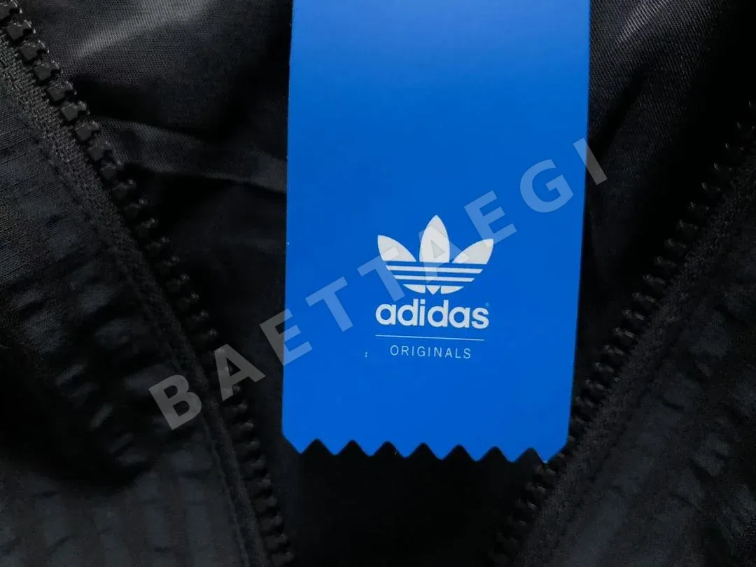 아디다스 자켓 202964 Adidas Jacket 상세 이미지 23