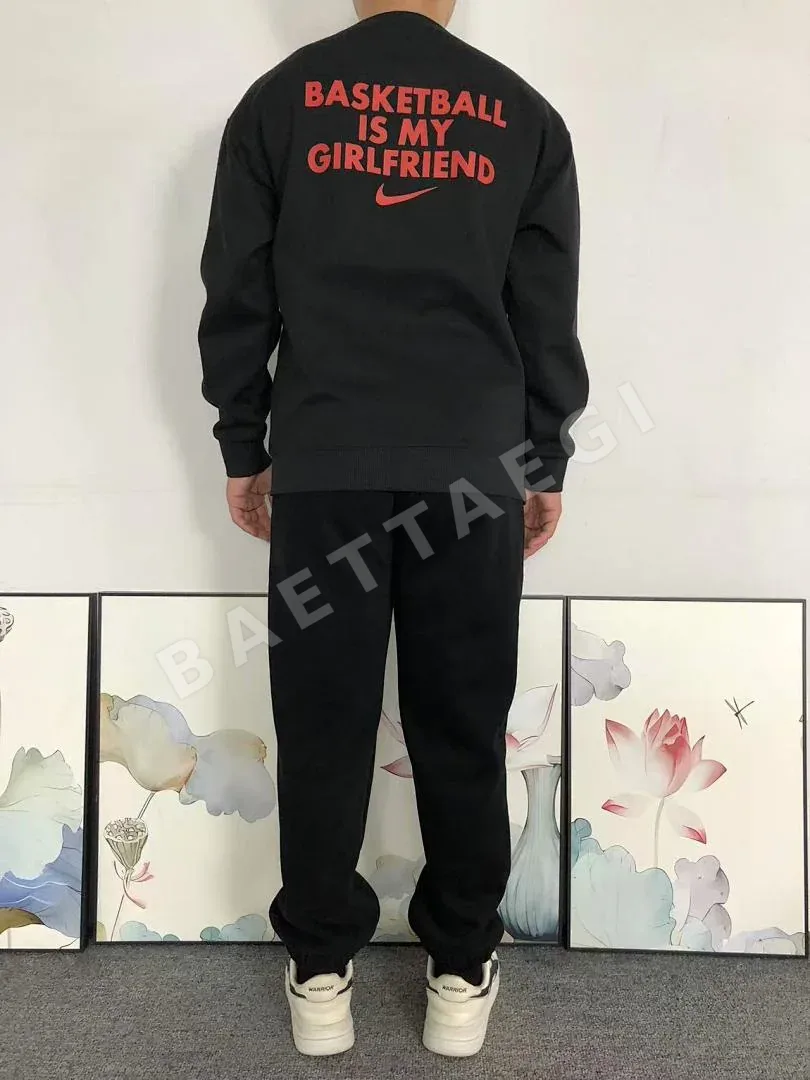 아디다스 후드티 202971 Adidas Hoodie 상세 이미지 4
