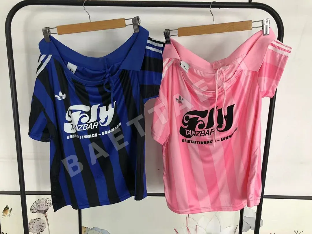 아디다스 여성 반팔 티셔츠 202916 Adidas T-Shirt 상세 이미지 24