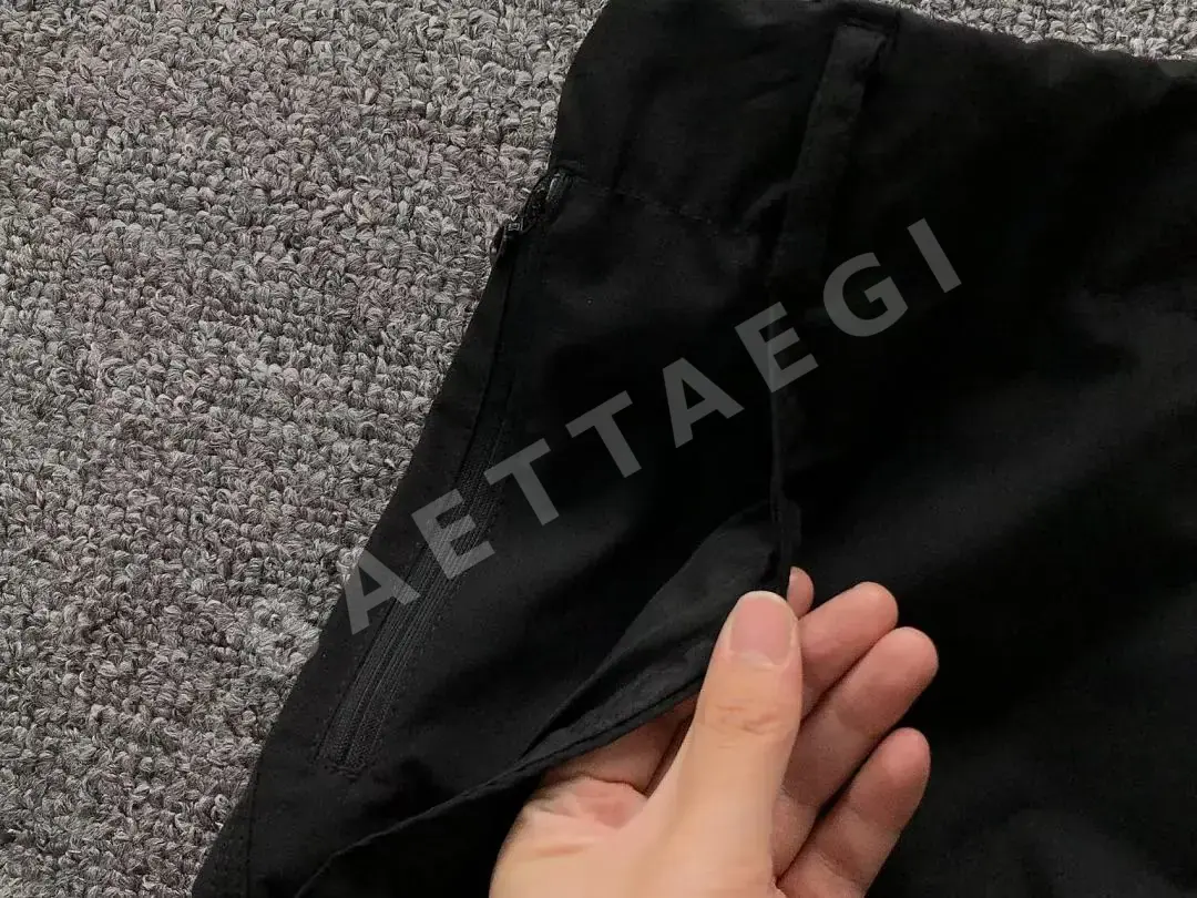 파타고니아 바지 203784 Patagonia Pants 상세 이미지 25