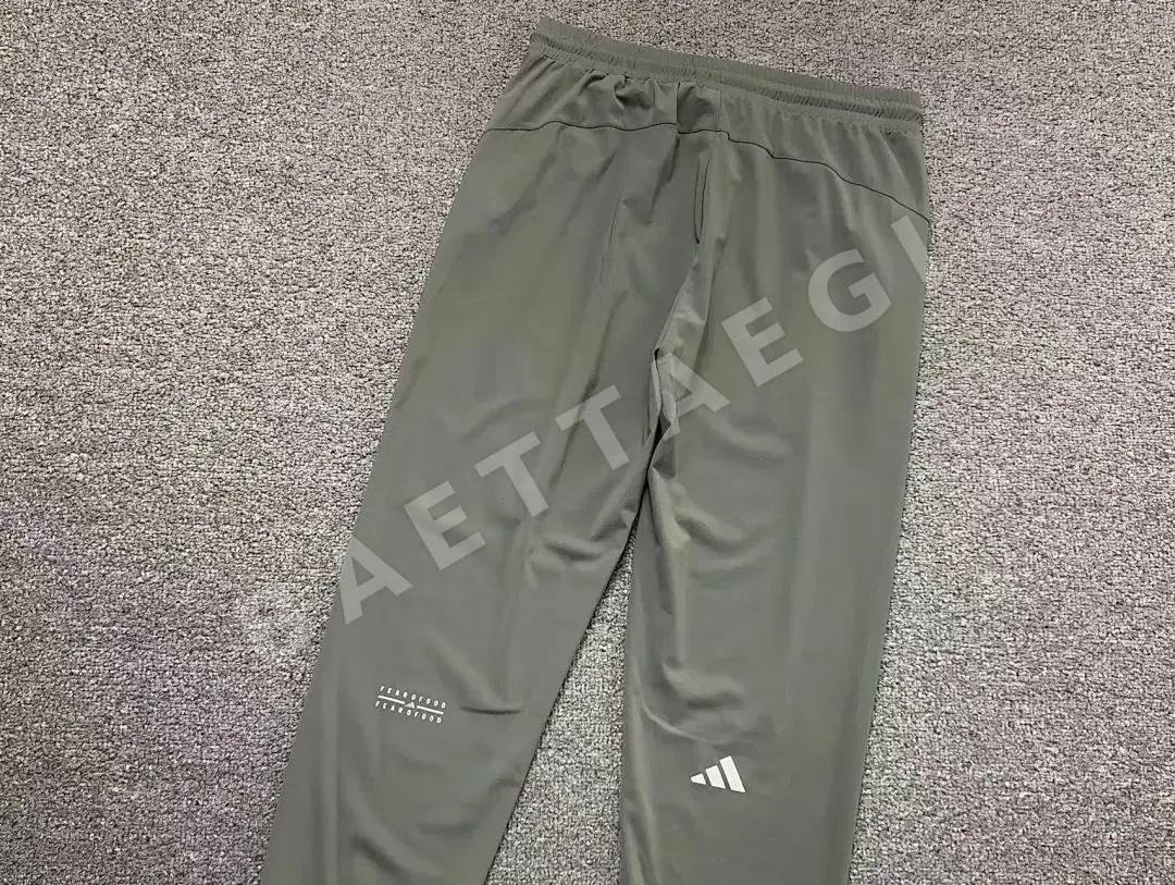 아디다스 바지 202785 Adidas Pants 상세 이미지 12