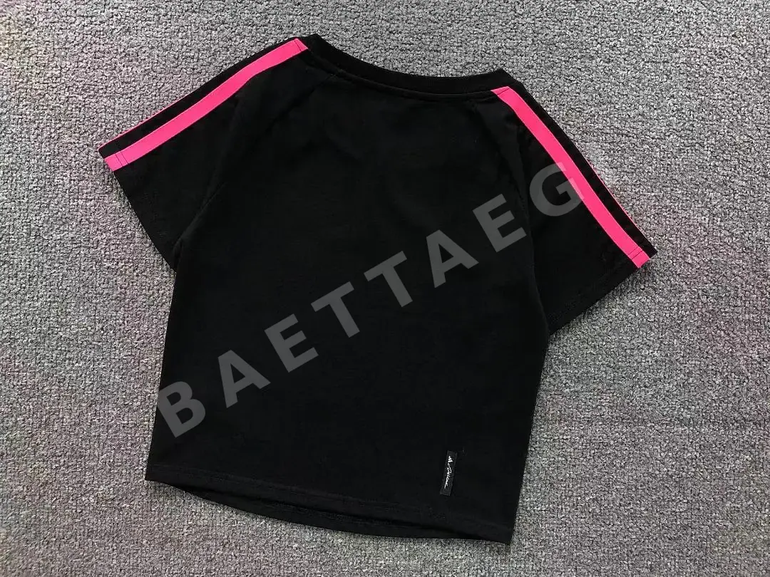 아디다스 여성 반팔 티셔츠 202922 Adidas T-Shirt 상세 이미지 11