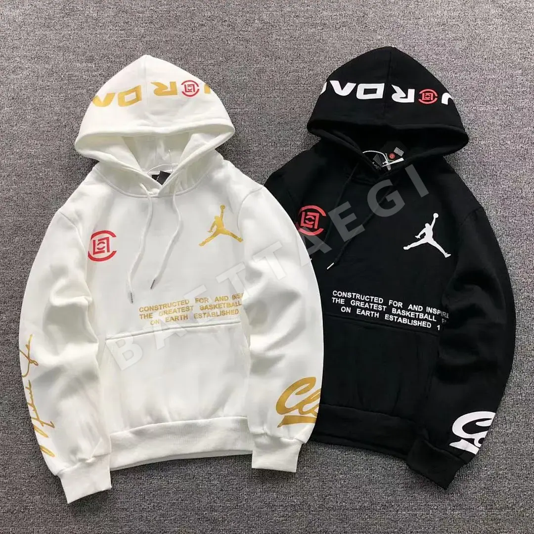 나이키 조던 후드티 203073 Nike Jordan Hoodie