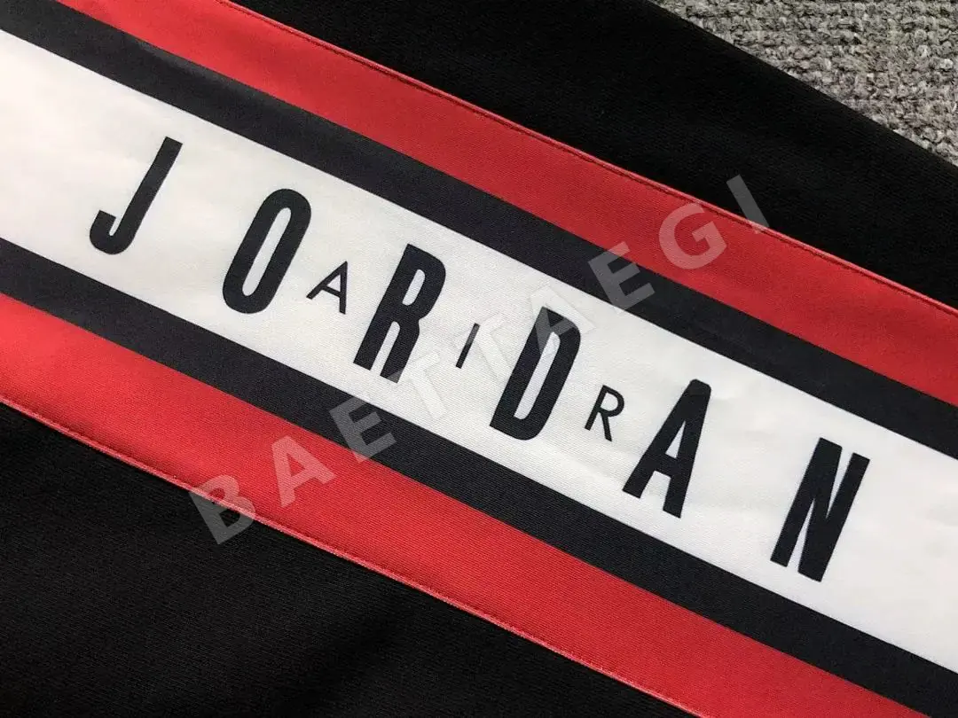 나이키 조던 바지 203100 Nike Jordan Pants 상세 이미지 20