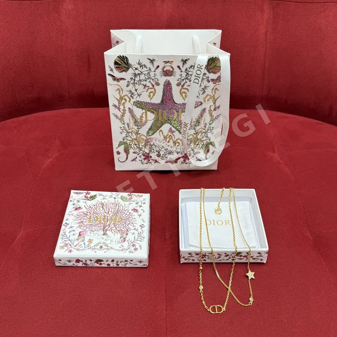 디올 귀걸이 178284 Dior Earrings 상세 이미지 8
