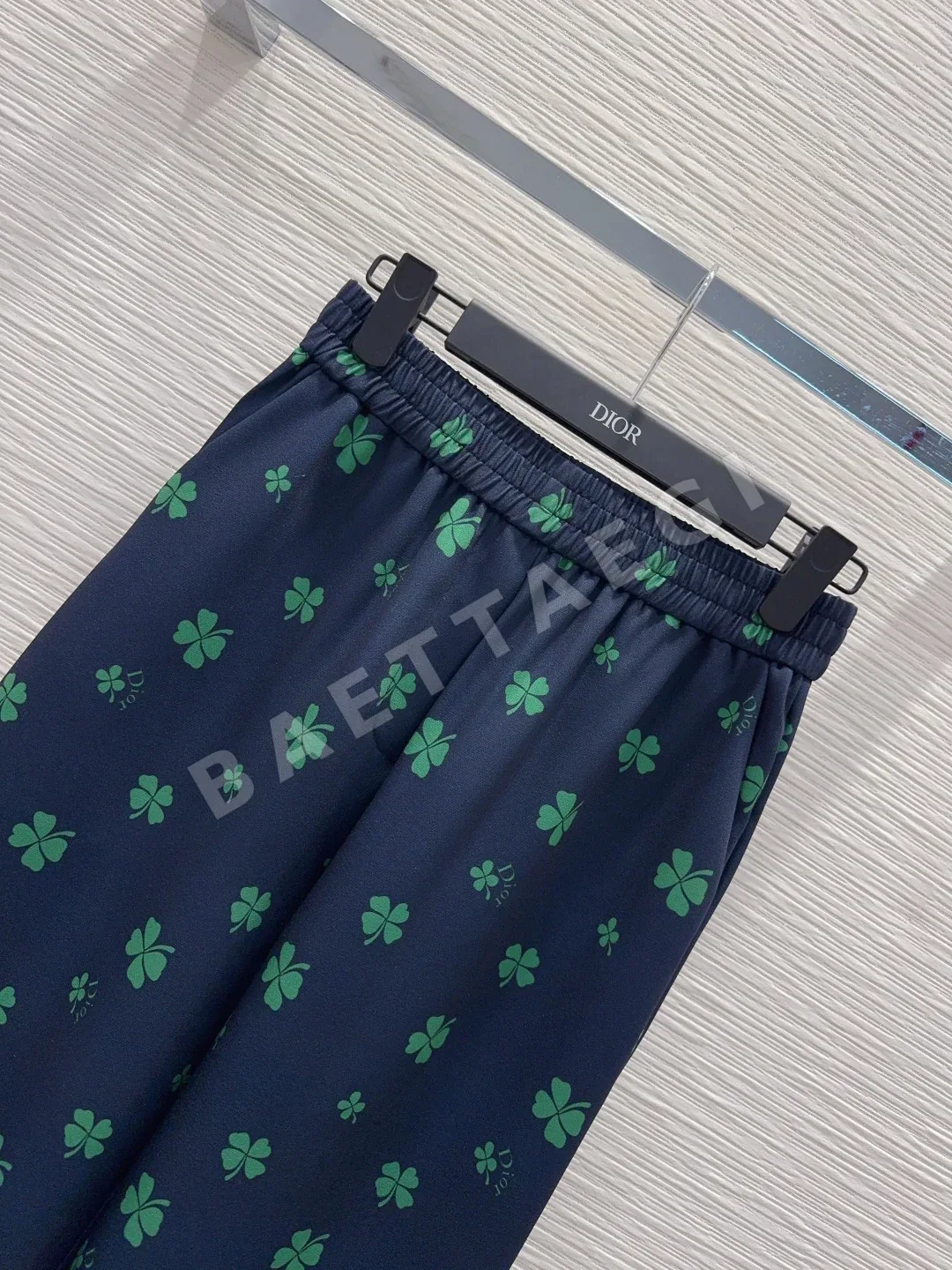 디올 여성 바지 92240 Dior Pants 상세 이미지 2