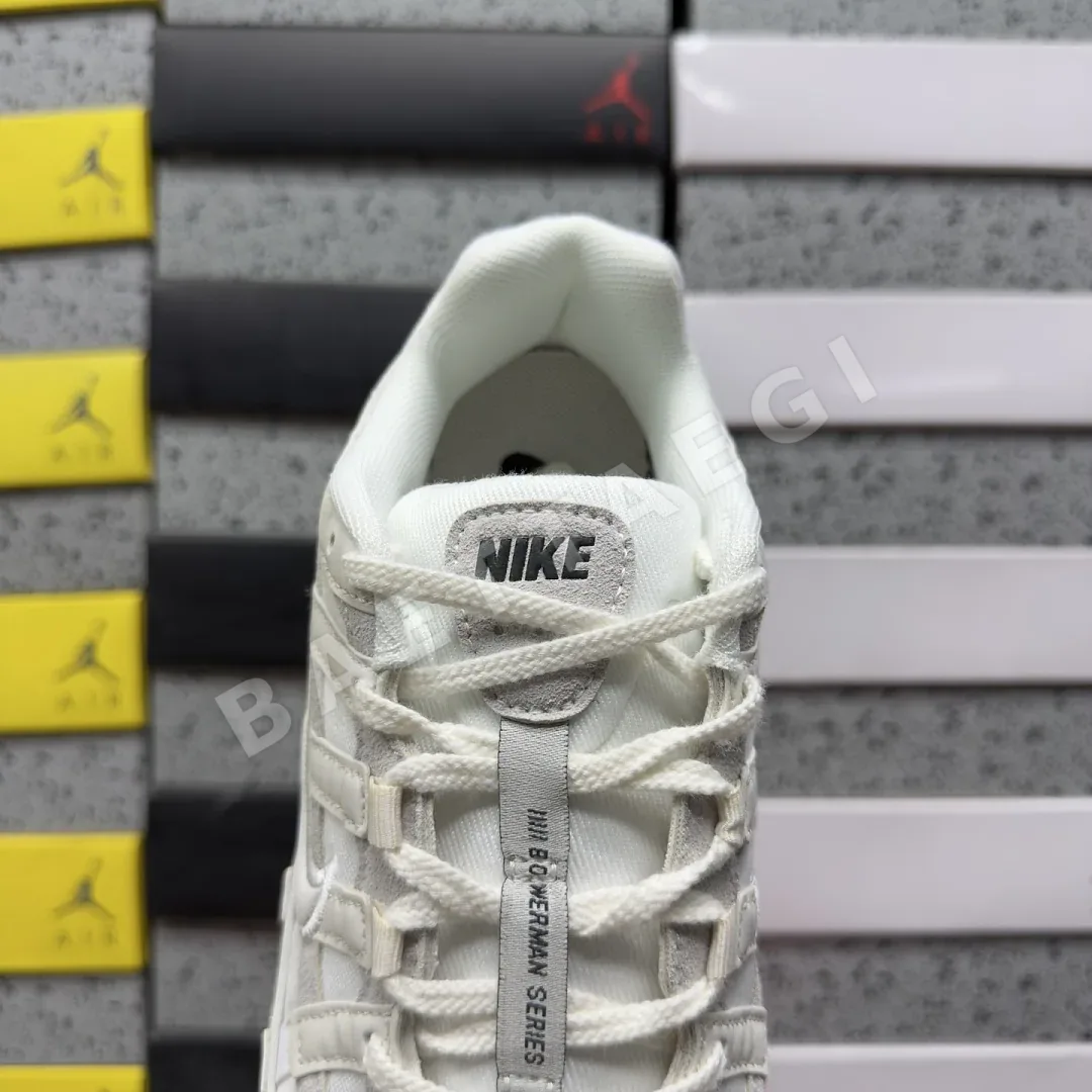 나이키 [PE] P 6000 IV6029-030 201819 Nike P-6000 상세 이미지 6