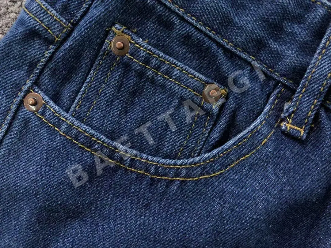 갤러리디파트먼트 바지 203225 Gallery Dept. Pants 상세 이미지 11