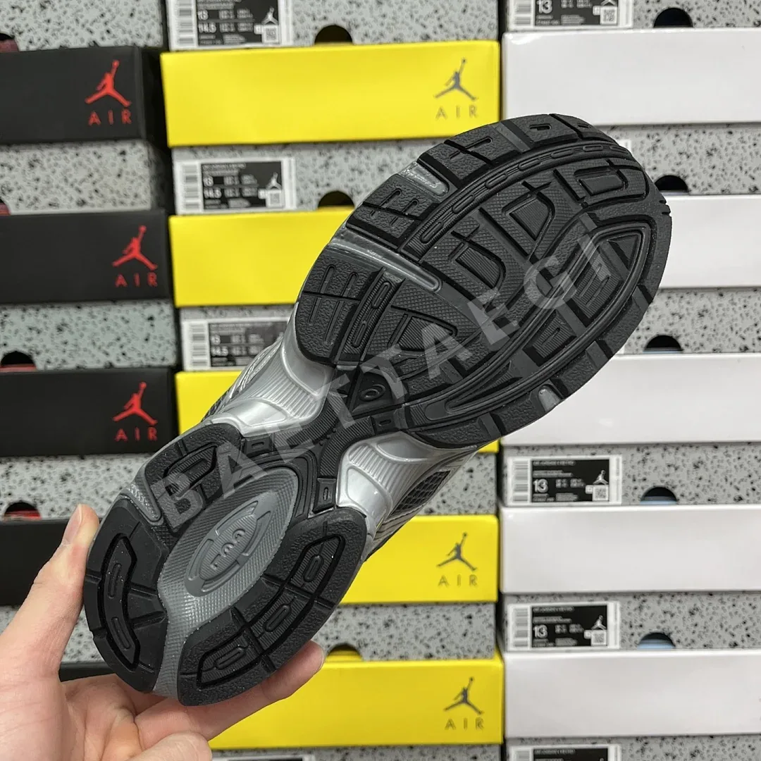 아식스 [KO] 젤 1130 1201A934-020 200283 Asics Gel 1130 / 상세 이미지 5