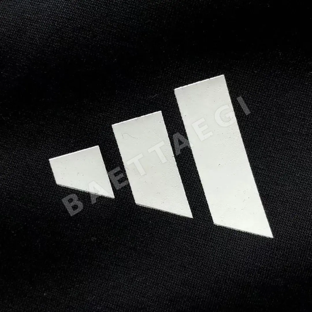 아디다스 자켓 202834 Adidas Jacket 상세 이미지 13