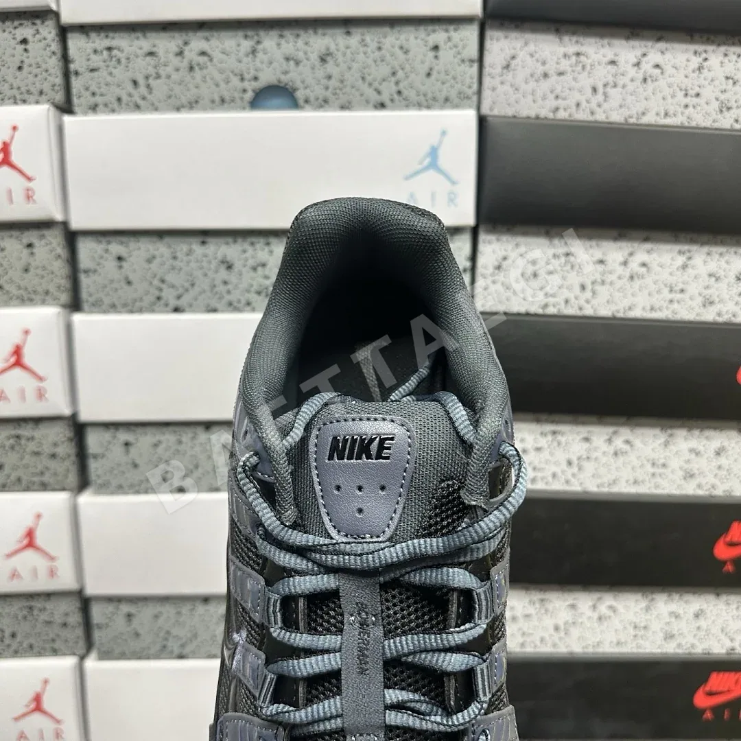 나이키 [PE] P 6000 HV5064-020 201801 Nike P-6000 상세 이미지 10