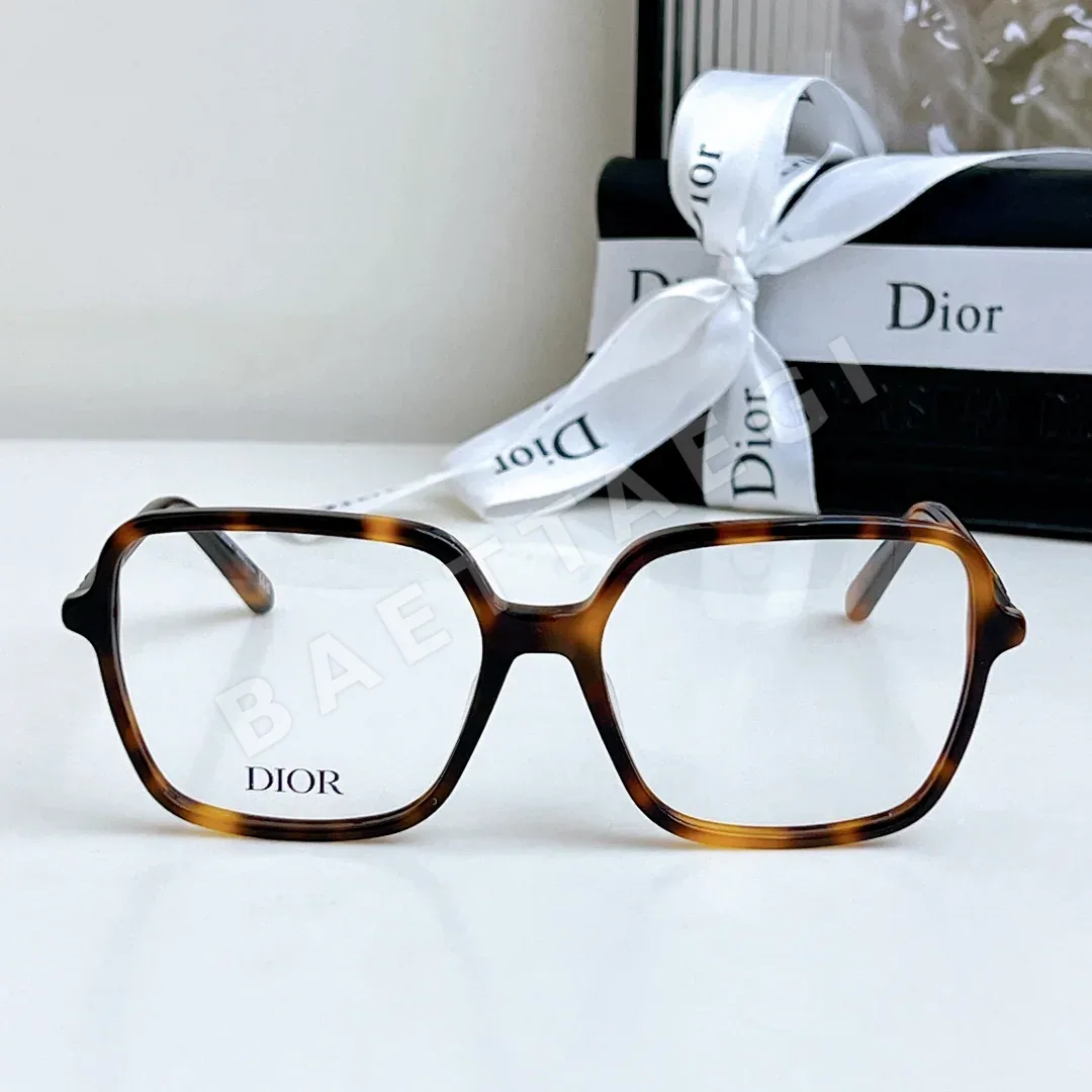 디올 선글라스 72770 Dior Sunglasses