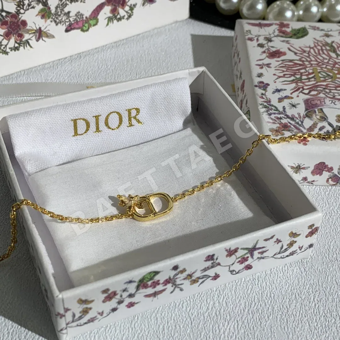 디올 팔찌 60379 Dior Bracelet 상세 이미지 4