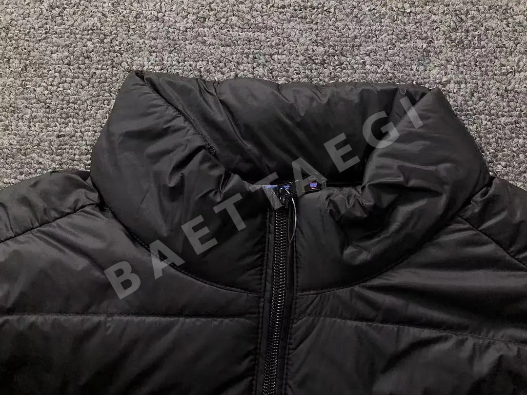 파타고니아 패딩 자켓 203773 Patagonia Down Jacket 상세 이미지 20