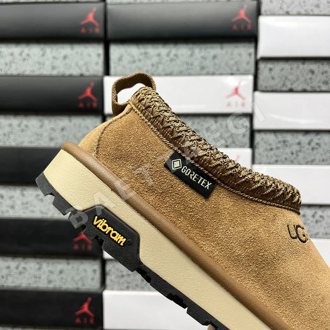 어그 [OT] 209071 UGG 1172790-CHE 상세 이미지 2