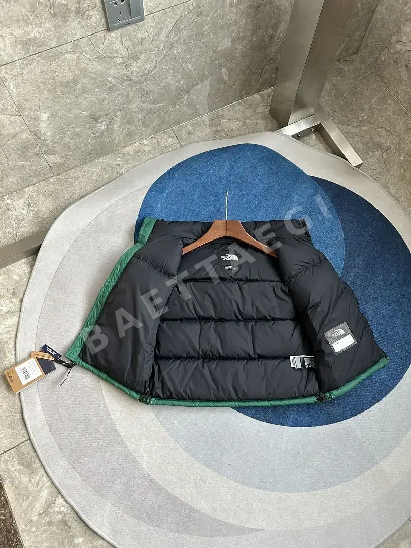 노스페이스 [TOP] 98 206289 The North Face Kids 98 상세 이미지 10