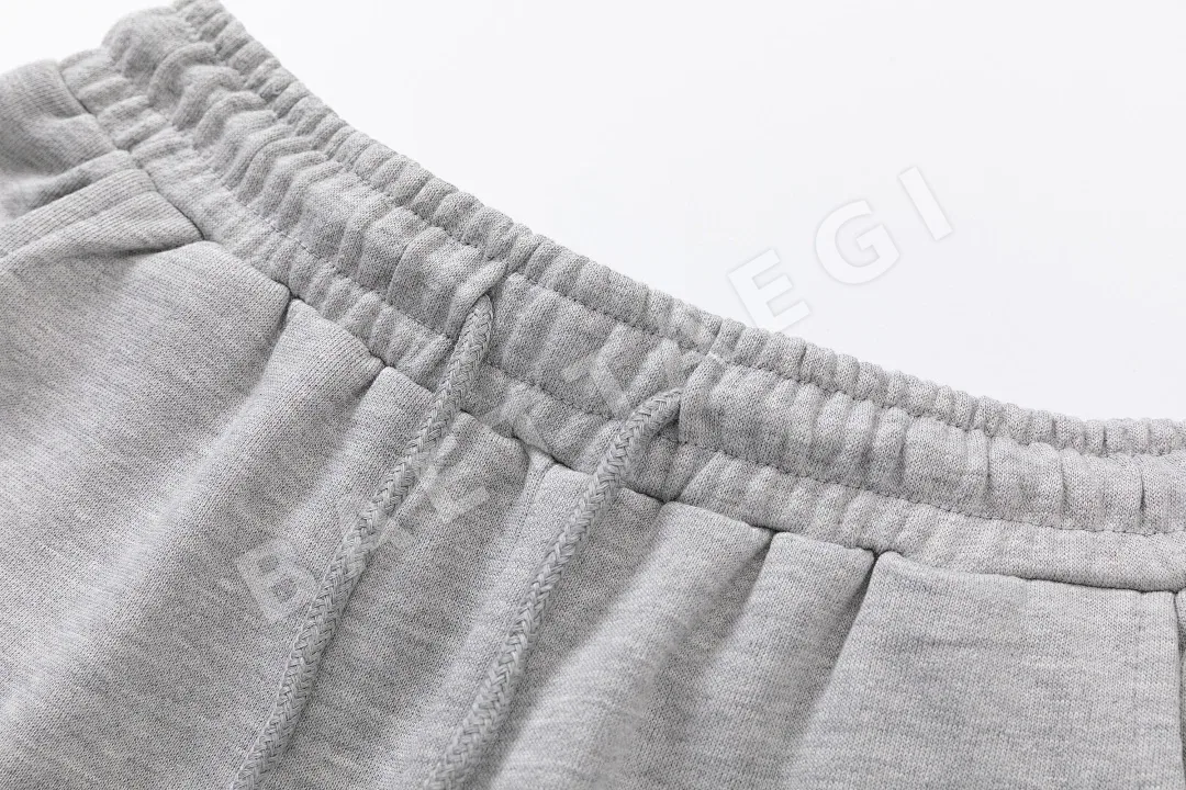 나이키 조던 바지 203026 Nike Jordan Pants 상세 이미지 6