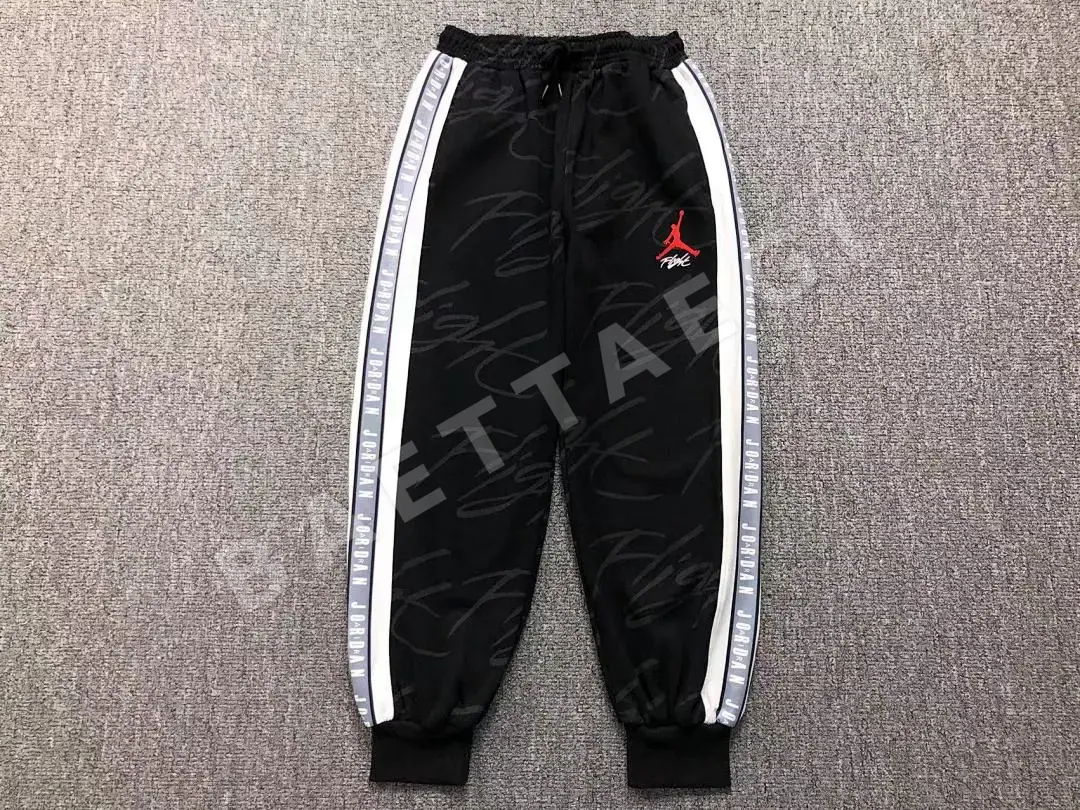나이키 조던 바지 203108 Nike Jordan Pants 상세 이미지 7
