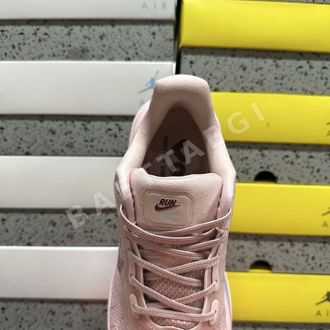 나이키 [5A] 보메로 프리미엄 HM5973-607 201649 Nike Vomero Premium Particle Rose Burgundy 상세 이미지 7