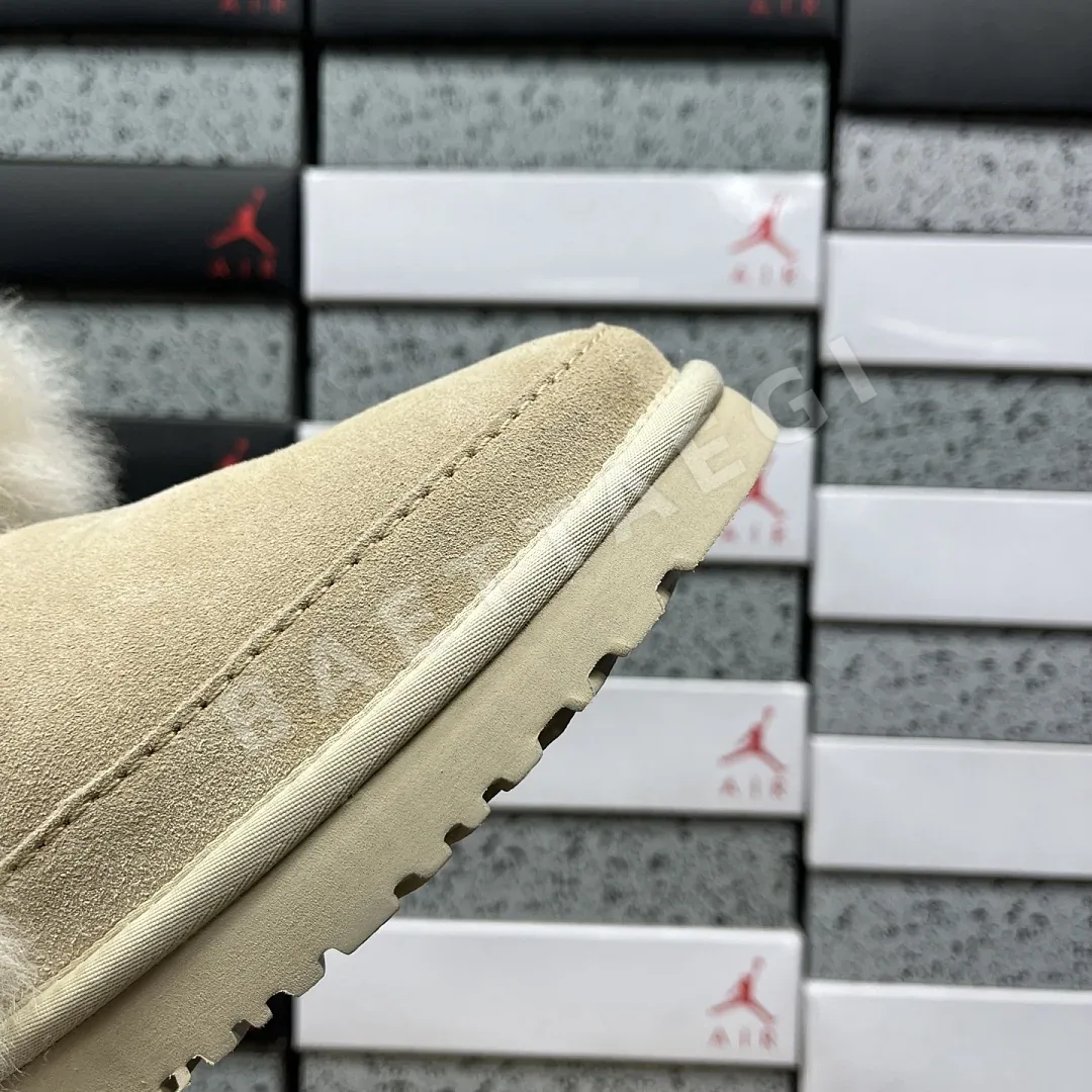 어그 [OT] 209193 UGG 1173832 SNDCS 상세 이미지 4
