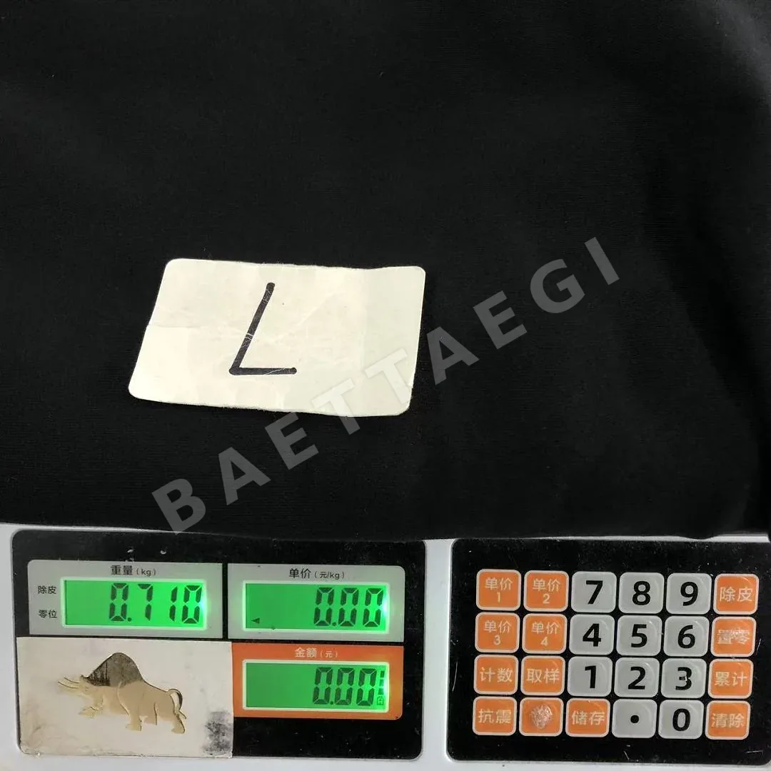 버버리 후드티 203565 Burberry Hoodie 상세 이미지 24