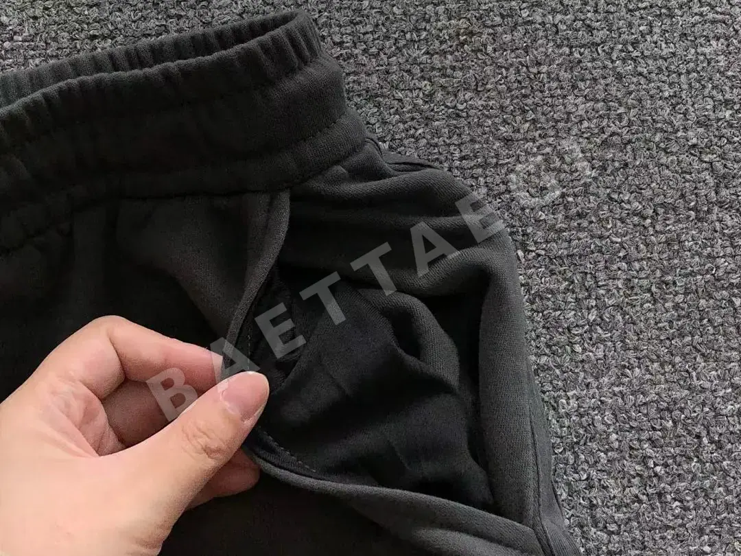 아디다스 바지 202794 Adidas Pants 상세 이미지 18