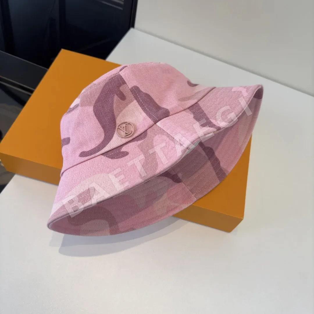 루이비통 모자 186107 Louis Vuitton Cap 상세 이미지 5