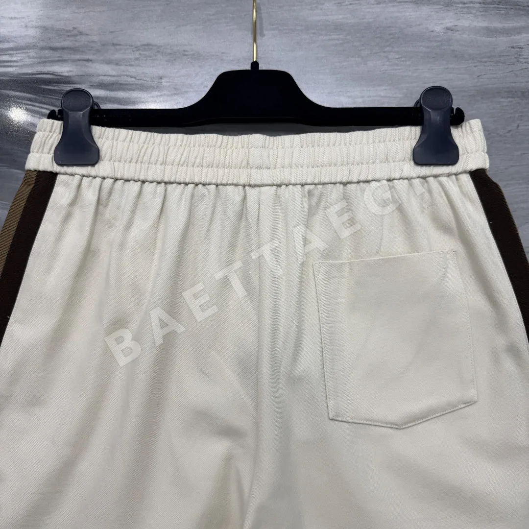 루이비통 패치워크 반바지 41203 Louis Vuitton Shorts 상세 이미지 6