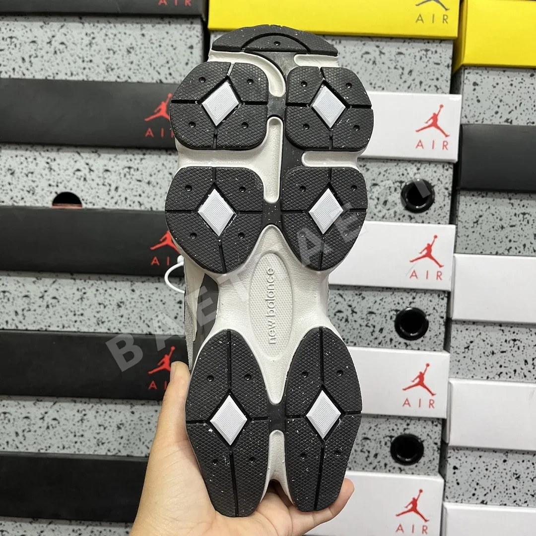뉴발란스 [C] 9060 U9060ORB 202214 New Balance 9060 상세 이미지 7