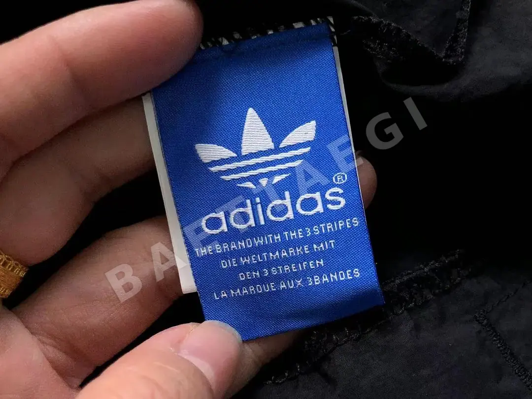 아디다스 자켓 202969 Adidas Jacket 상세 이미지 20