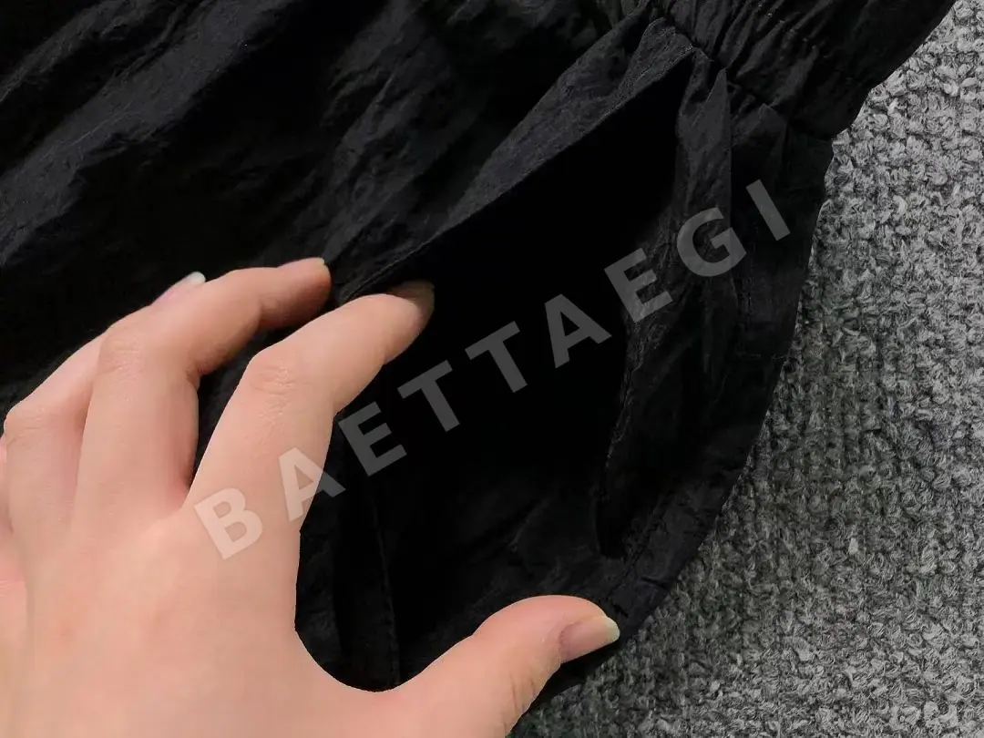 CP컴퍼니 바지 203425 CP Company Pants 상세 이미지 19