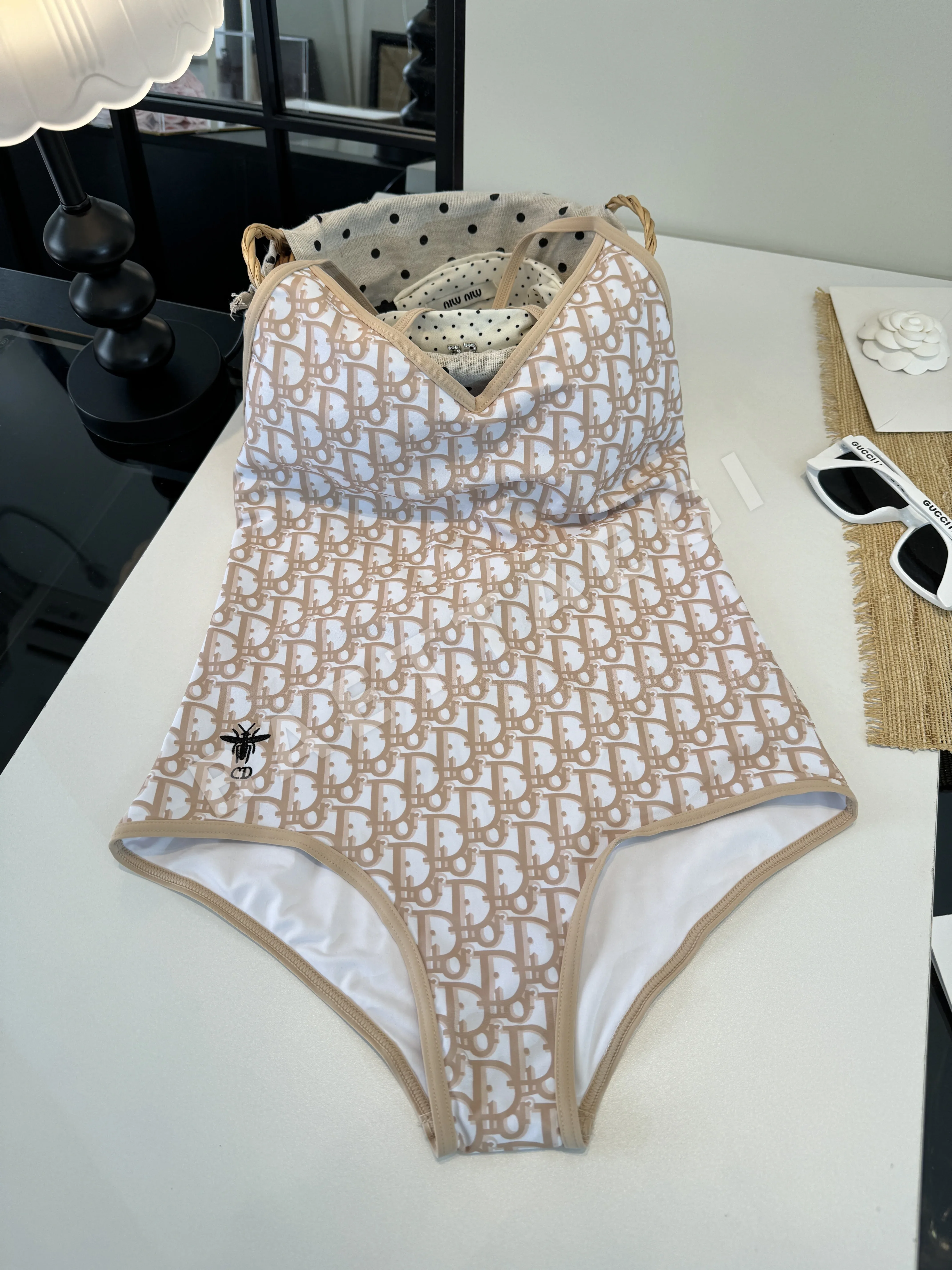 디올 여성 액티브웨어 89519 Dior Activewear 상세 이미지 17