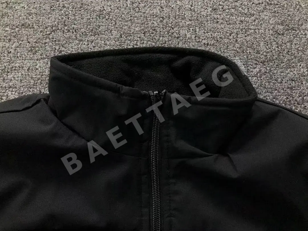 파타고니아 베스트 203779 Patagonia Vest 상세 이미지 28