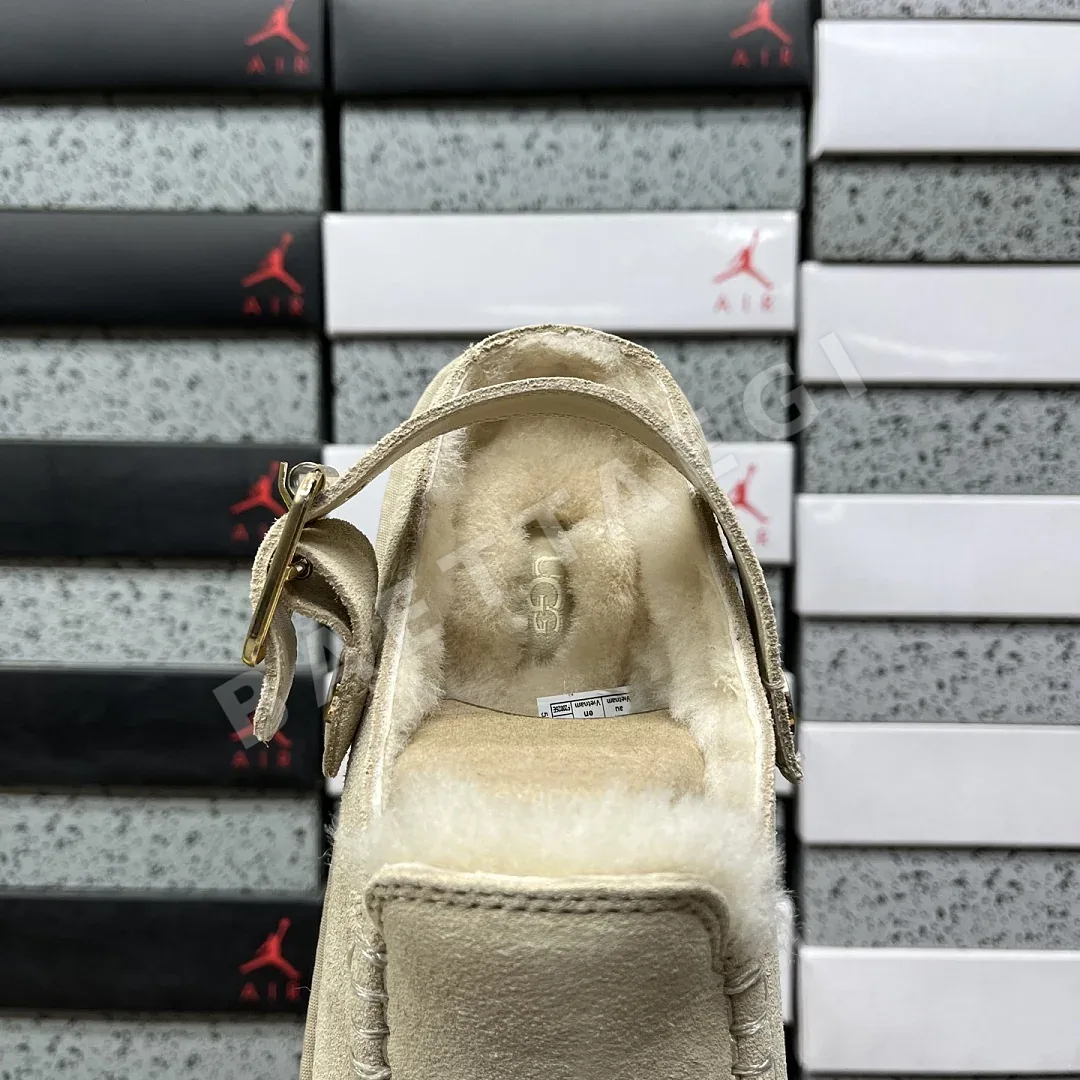어그 [OT] 209062 UGG 상세 이미지 9