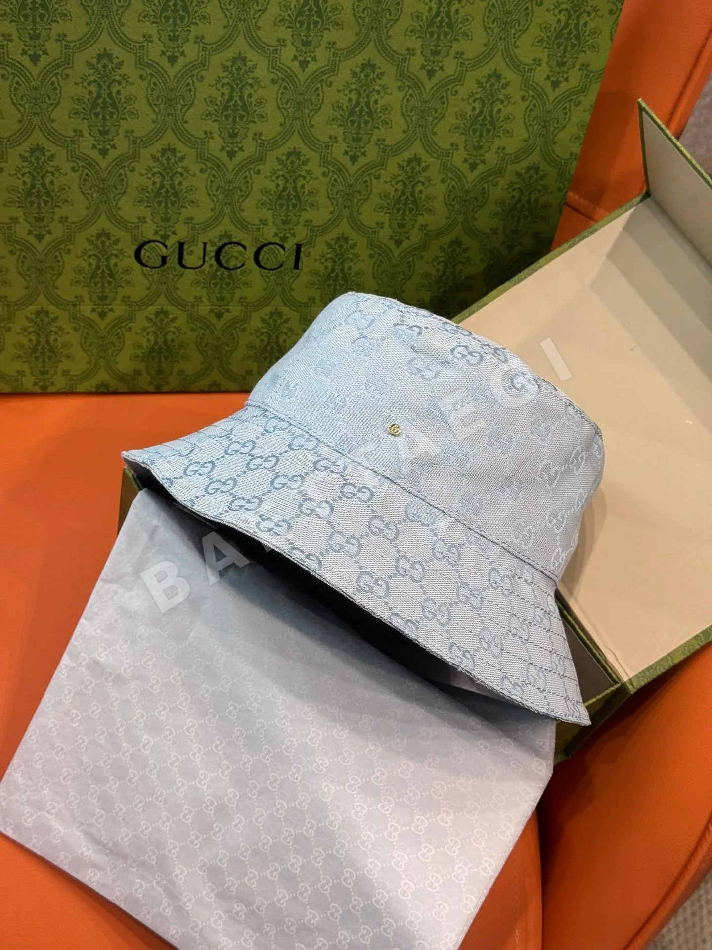 구찌 모자 78271 Gucci Cap