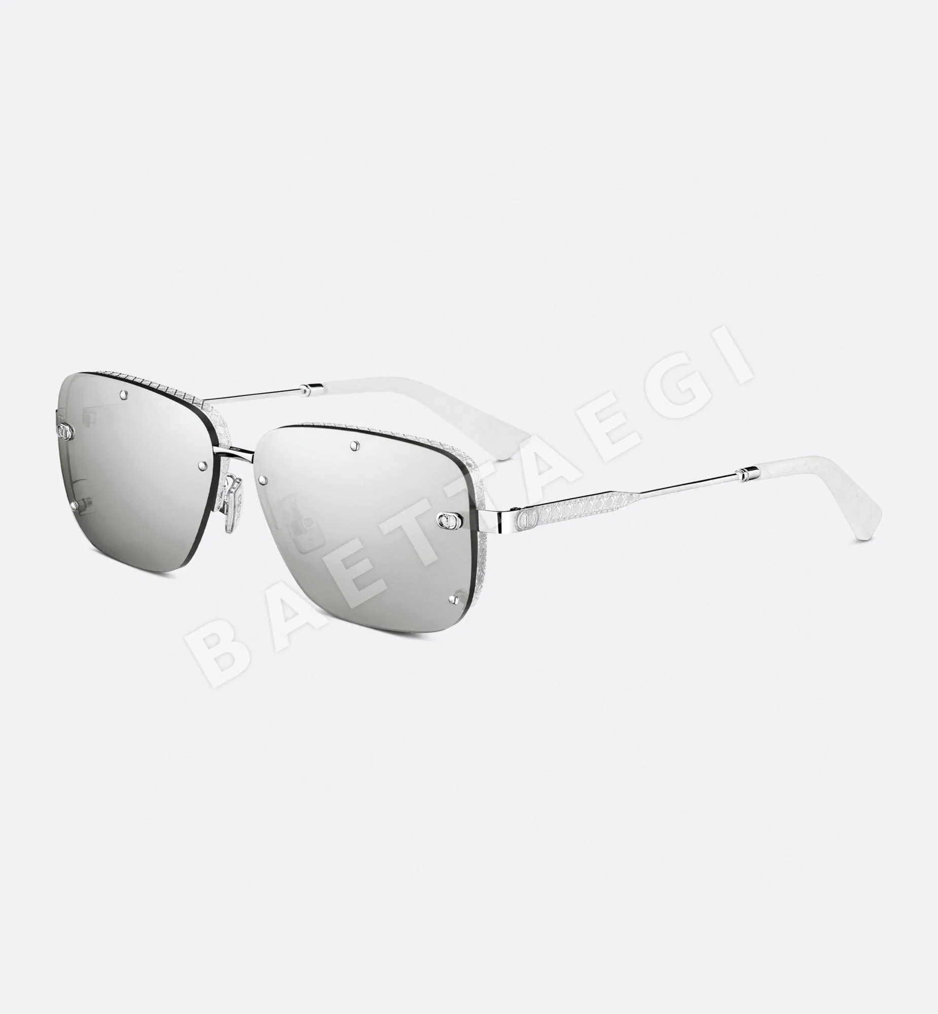 디올 선글라스 72555 Dior Sunglasses 상세 이미지 6