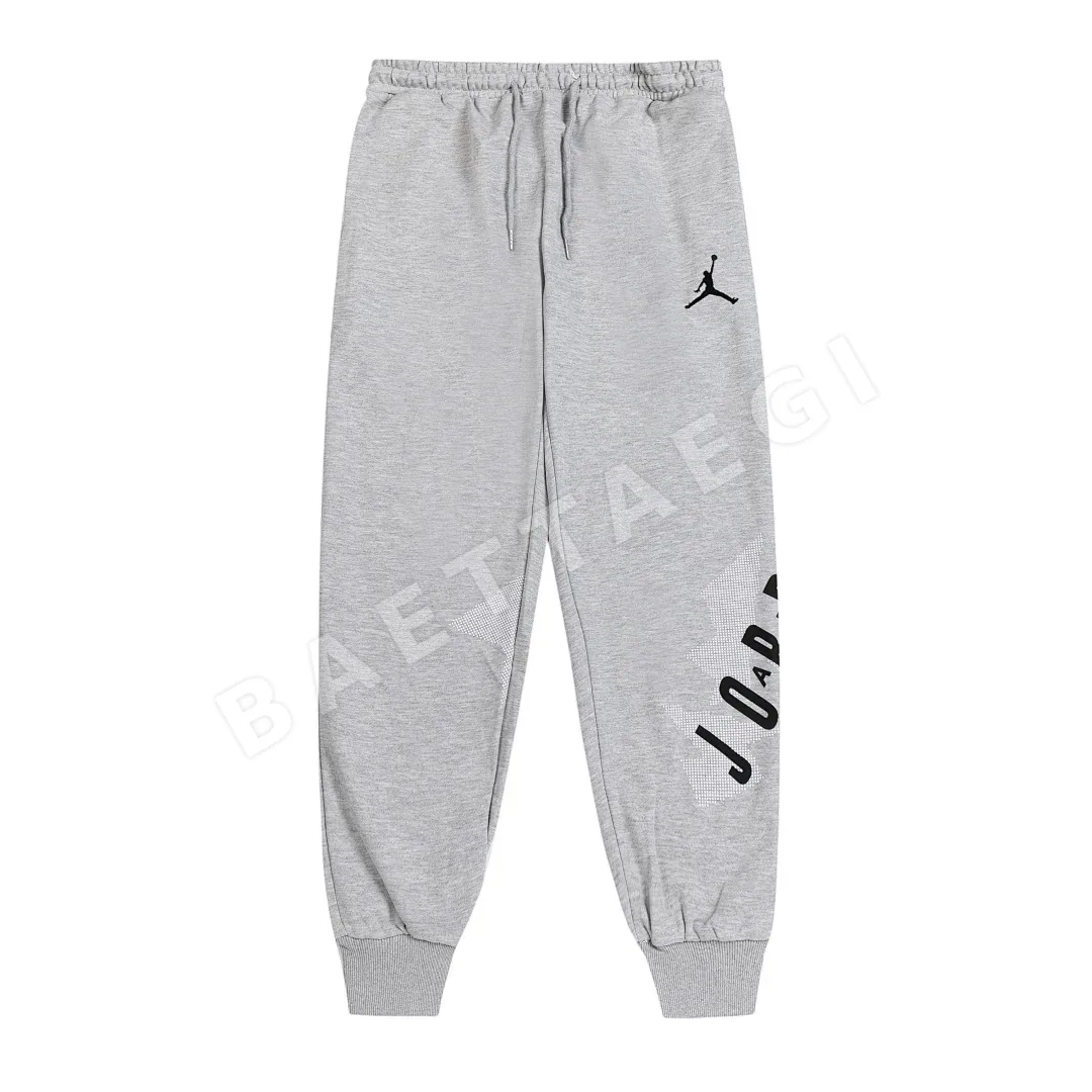 나이키 조던 바지 203035 Nike Jordan Pants 상세 이미지 9