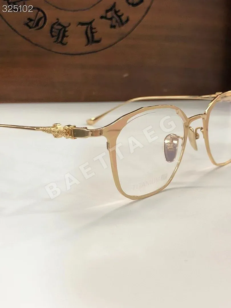 크롬하츠 선글라스 204970 Chrome Hearts Sunglasses 상세 이미지 9