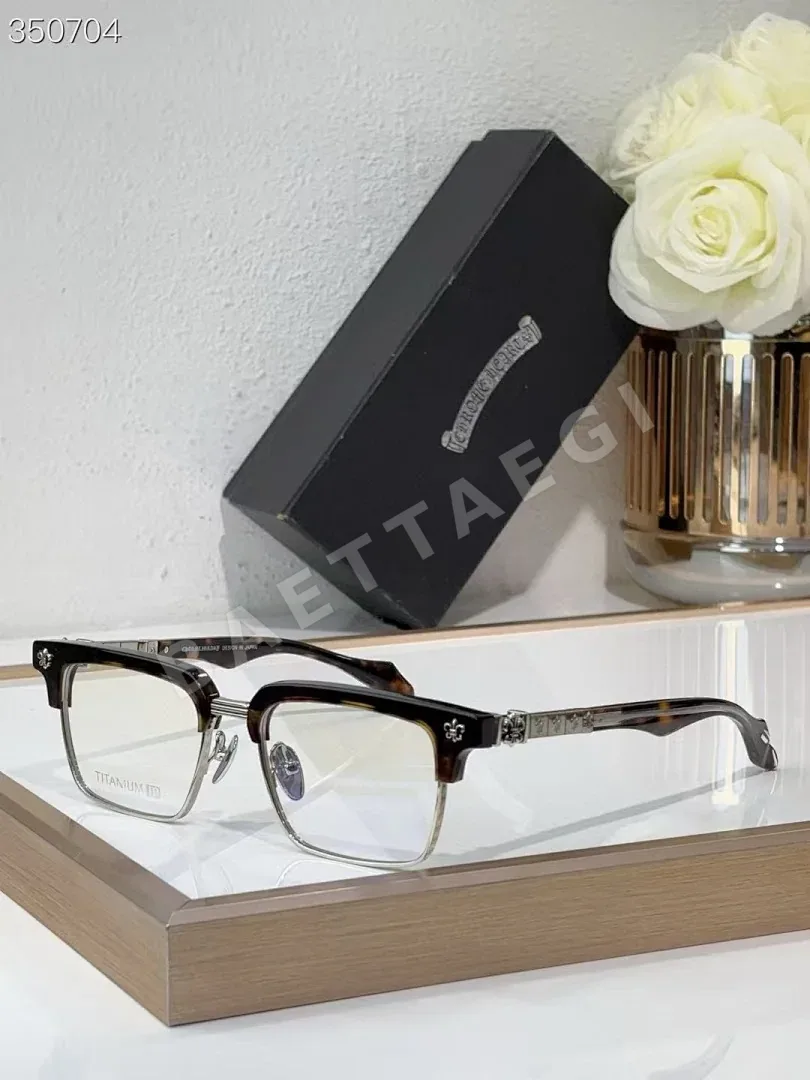 크롬하츠 선글라스 205039 Chrome Hearts Sunglasses 상세 이미지 7