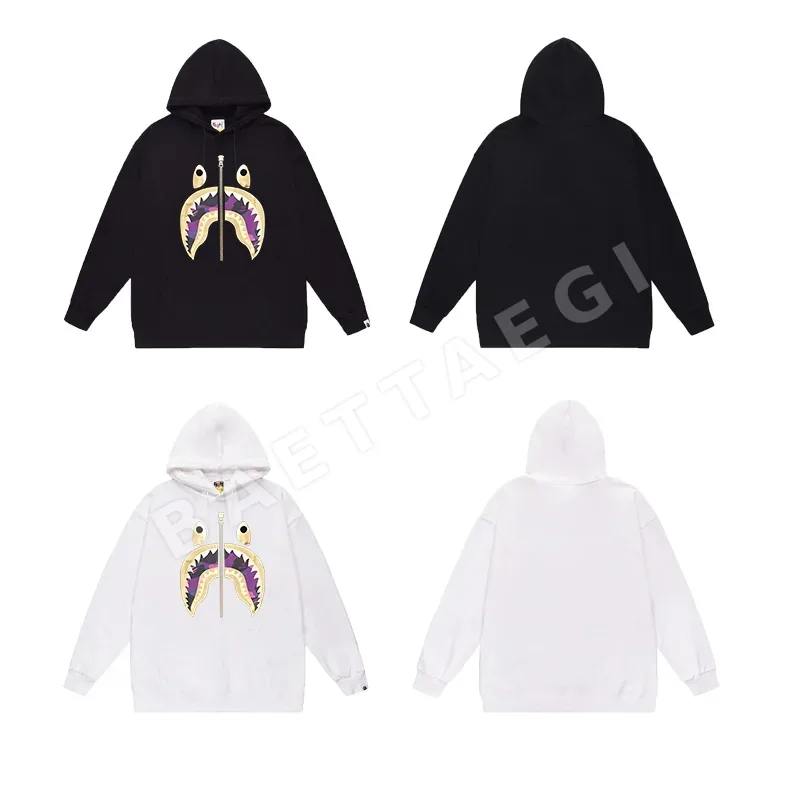 베이프 에이프 헤드 프린트 남성 반팔 티셔츠 SC7014 BAPE 상세 이미지 10