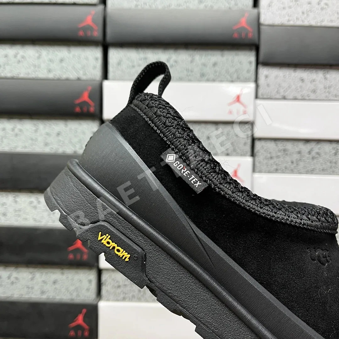 어그 [OT] 블랙 209172 UGG 1180200 BLK 상세 이미지 6