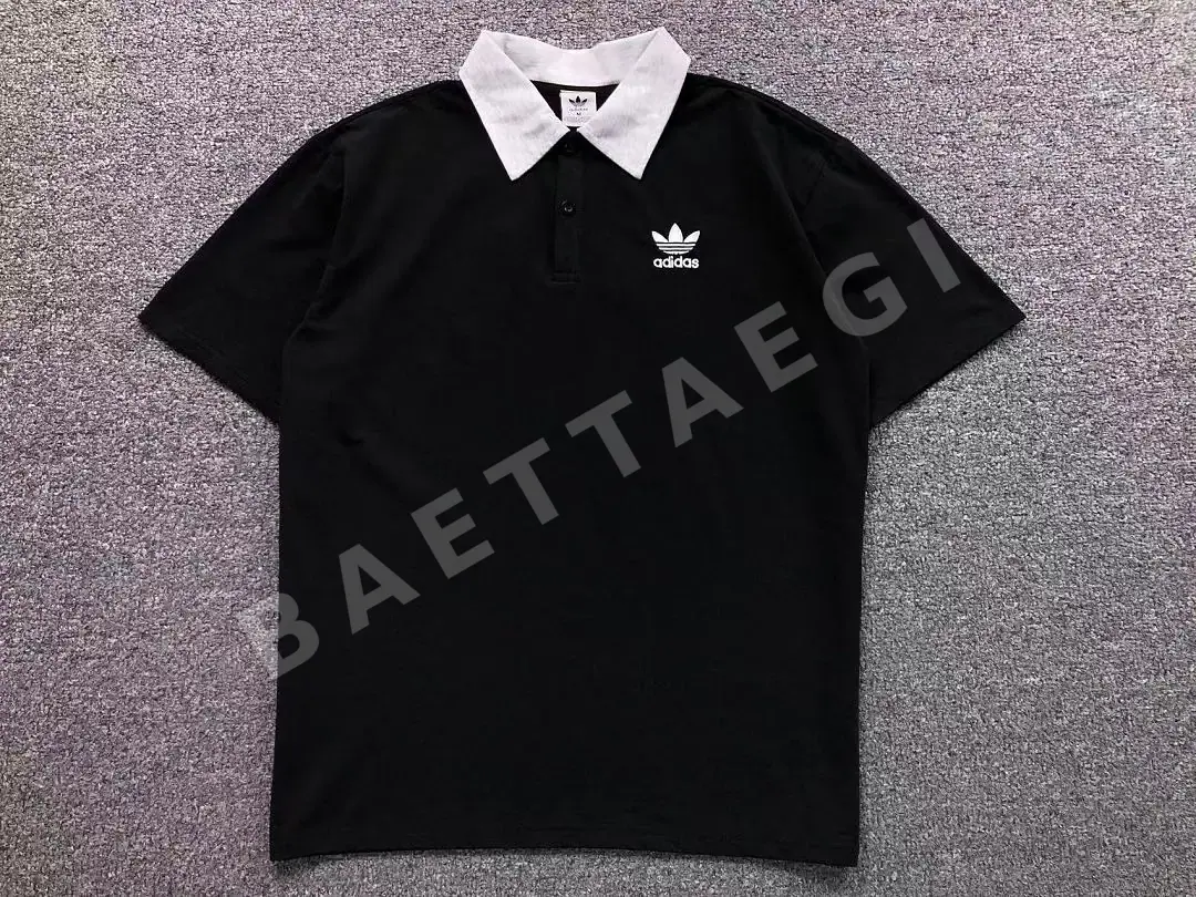 아디다스 폴로 셔츠 202887 Adidas Polo 상세 이미지 15